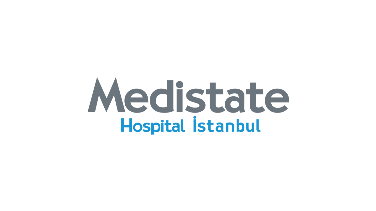Medistate